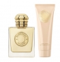 Goddess Eau de Parfum 50 spray Gift Set